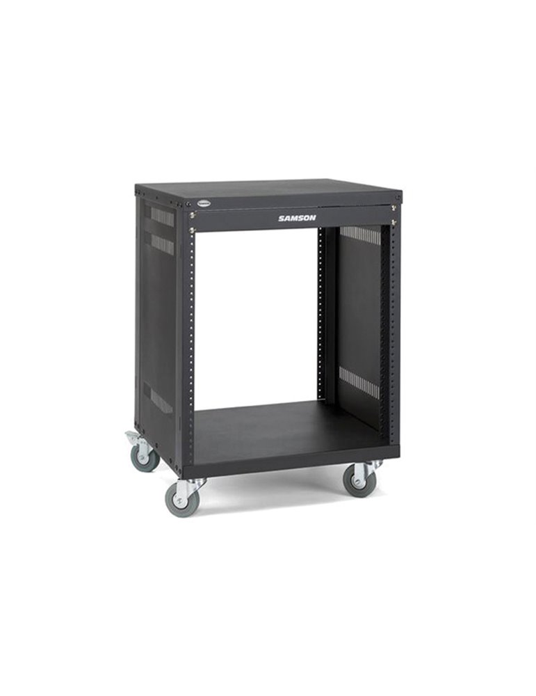 SRK12 RACKMOUNT CASE