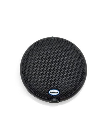 UB1 OMNI-DIRECTIONAL USB BOUNDARY MICROPHONE