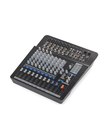 MIXPAD MXP144FX