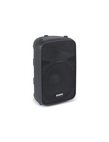 AURO X12D POWERED SPEAKER