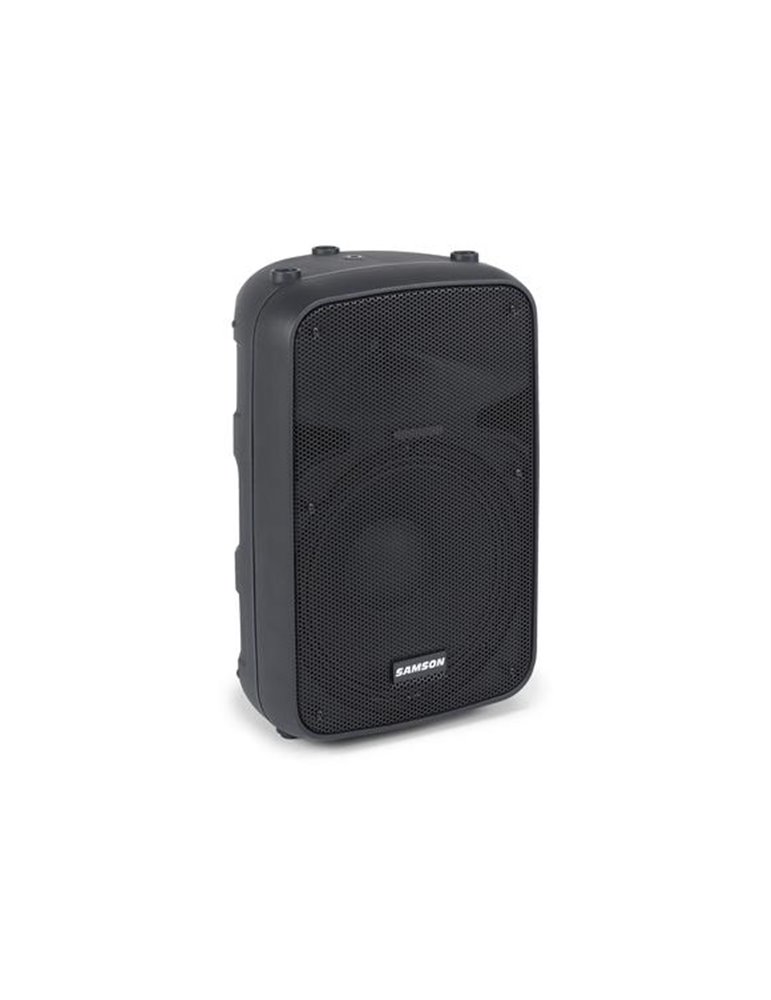 AURO X12D POWERED SPEAKER