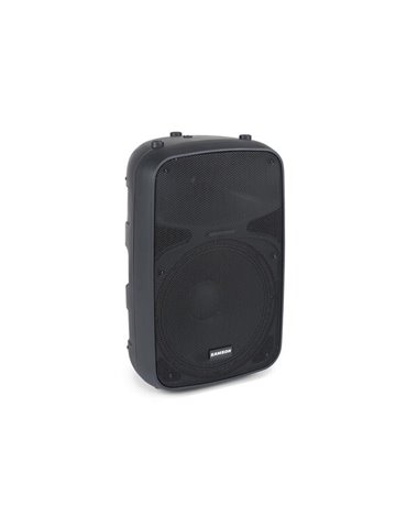 AURO X15D POWERED SPEAKER