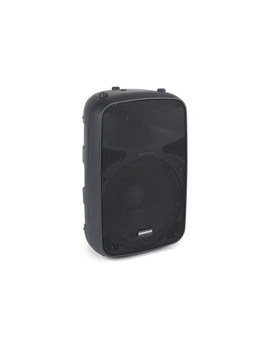 AURO X15D POWERED SPEAKER