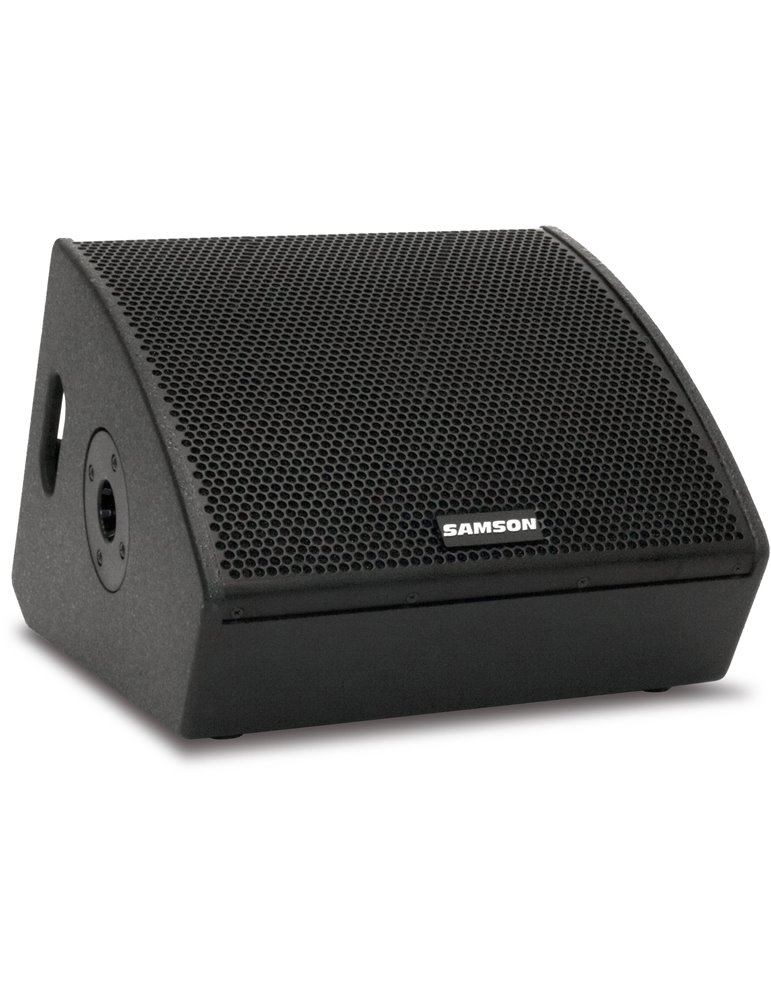 RSXM10A ACTIVE WEDGE MONITOR