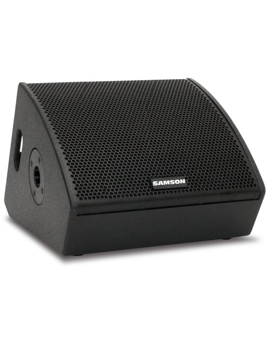 RSXM10A ACTIVE WEDGE MONITOR