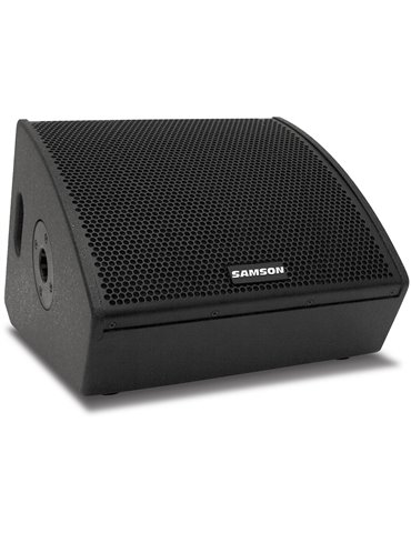 RSXM12A ACTIVE WEDGE MONITOR