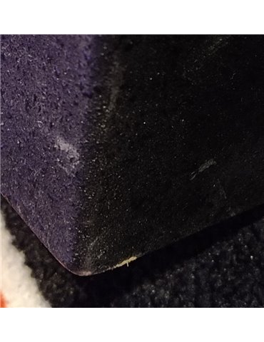 RSXM12A ACTIVE WEDGE MONITOR 2