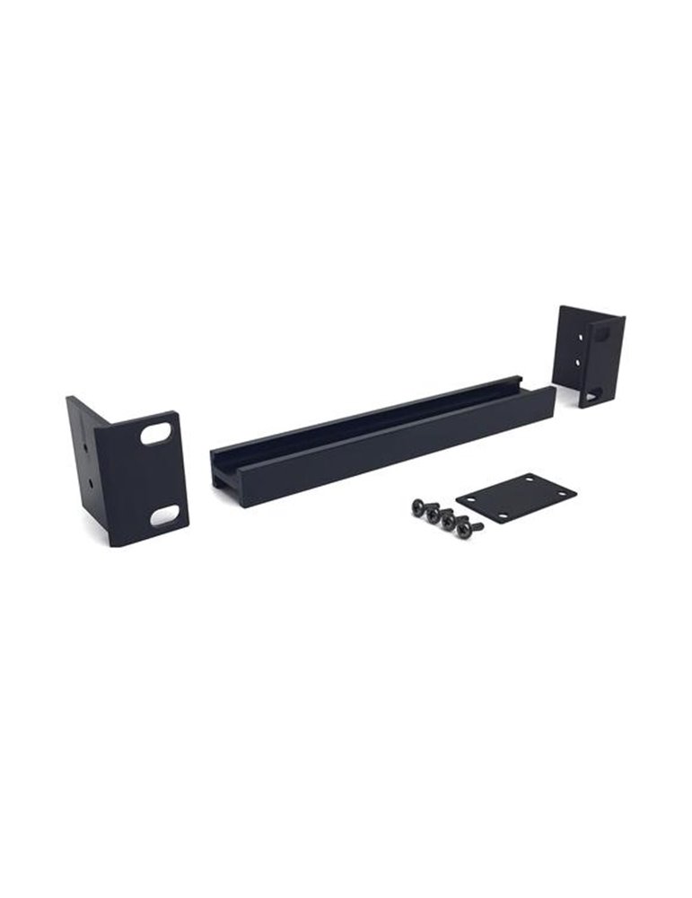 SYNTH 7 DUAL RACKMOUNT KIT