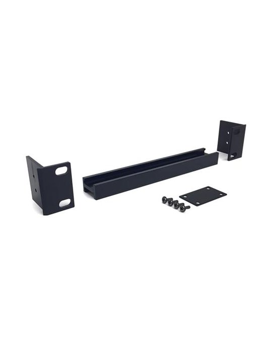 SYNTH 7 DUAL RACKMOUNT KIT