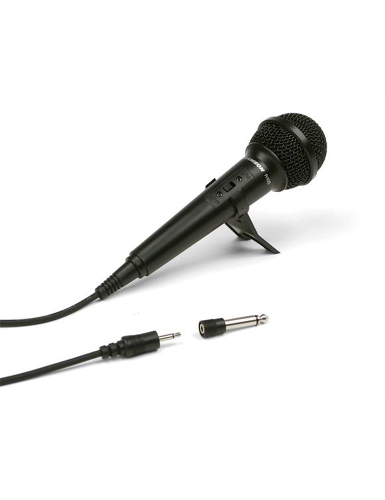 MICRO REGALO XP25I (NO VENTA)