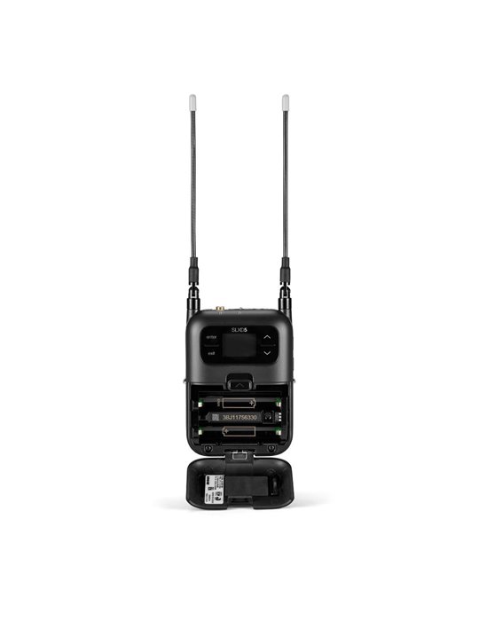 SLXD5 S50