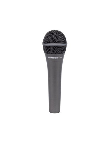 Q7X DYNAMIC MIC