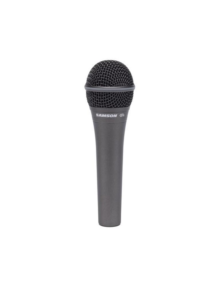 Q7X DYNAMIC MIC
