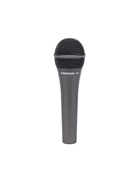 Q7X DYNAMIC MIC