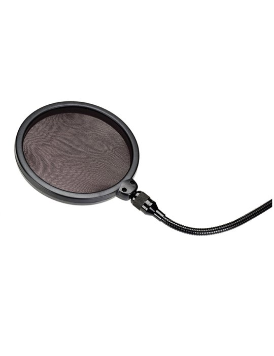PS01 POP FILTER