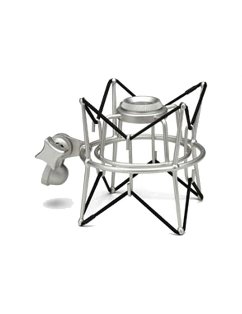 SP01 SHOCK MOUNT FOR C01, C03