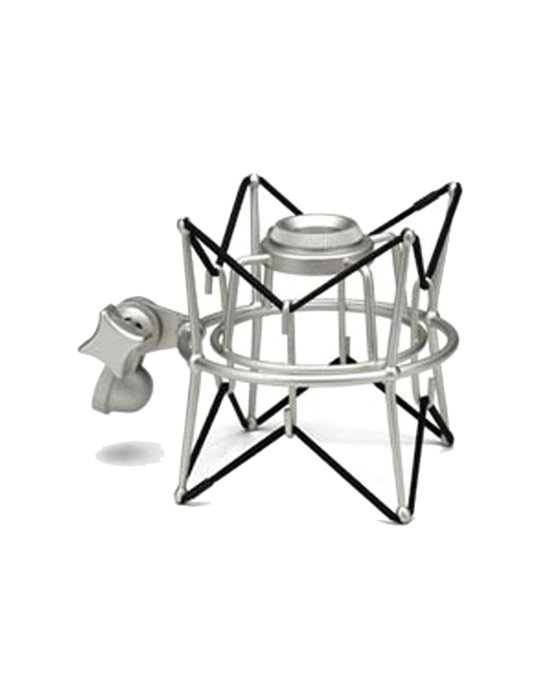 SP01 SHOCK MOUNT FOR C01, C03