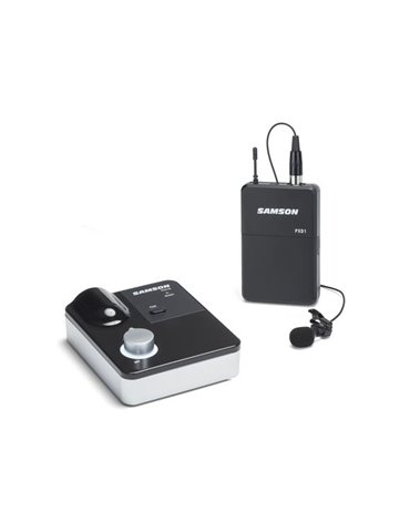 XPDM PRESENTATION SYSTEM (XRDM/PXD1/LM7)