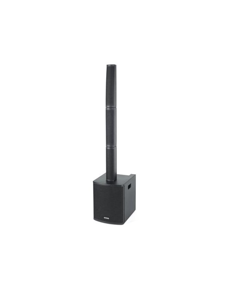 RESOUND VX8.1 PORTABLE COLUMN ARRAY SYSTEM