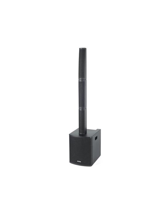 RESOUND VX8.1 PORTABLE COLUMN ARRAY SYSTEM