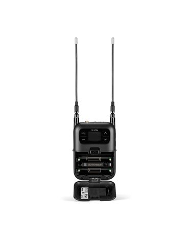SLXD5 J53