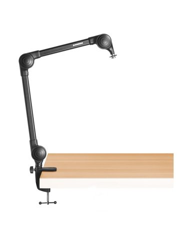 MBA26 MICROPHONE BOOM ARM STAND