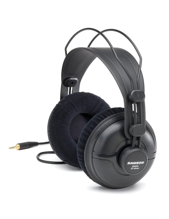 SR950 CLOSED BACK STUDIO HEADPHONES (SINGLE)