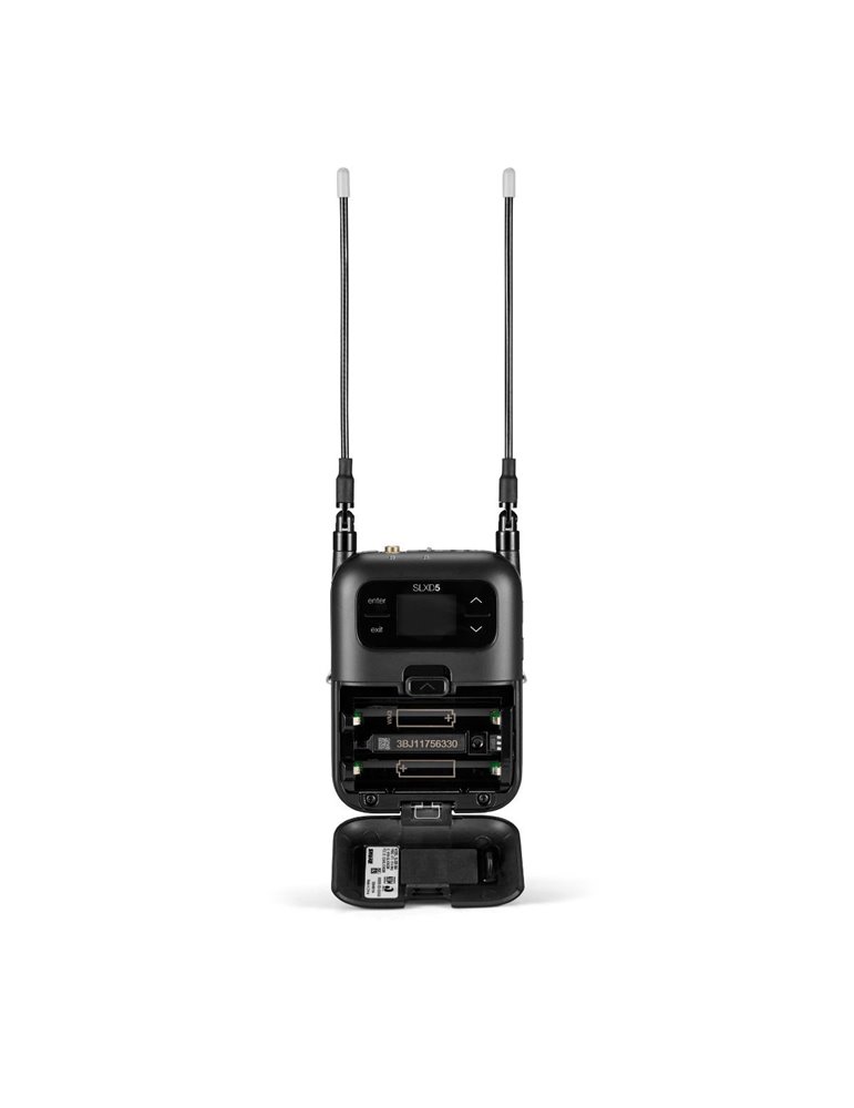 SLXD5 G59