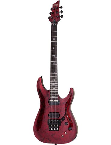 C-1 FR-S APOCALYPSE RR