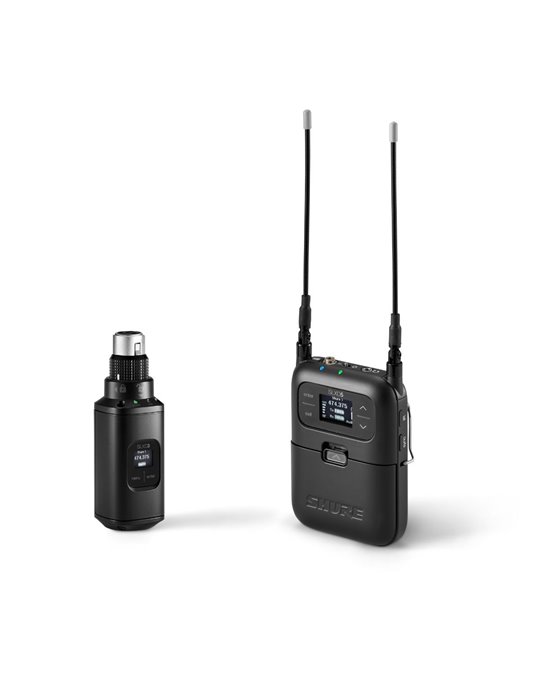 SLXD35 H56