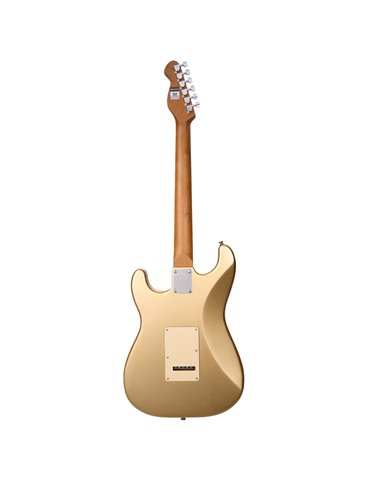 MSC10 ELITE GOLD 2