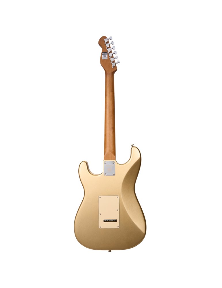 MSC10 ELITE GOLD