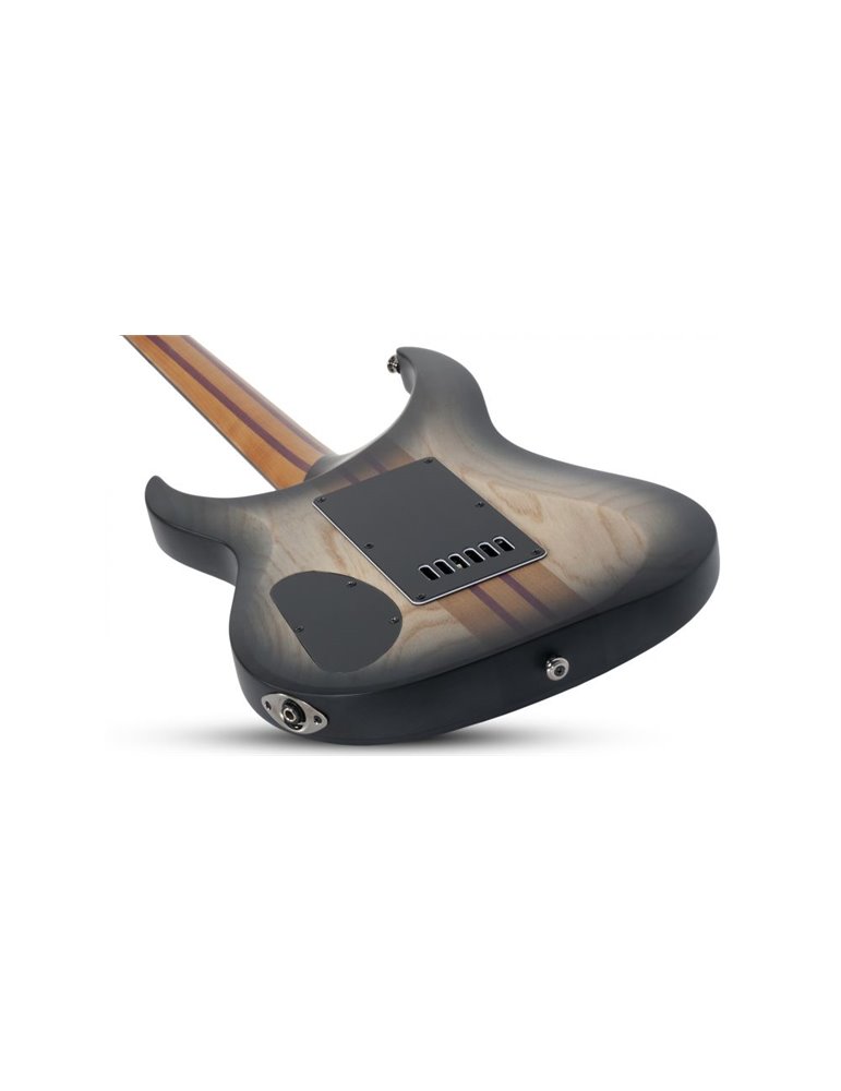 BANSHEE MACH-6 EVERTUNE FOB