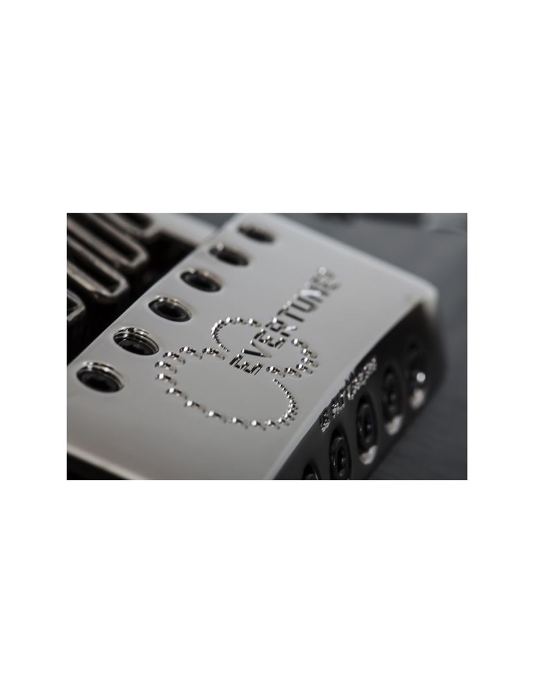 BANSHEE MACH-6 EVERTUNE FOB