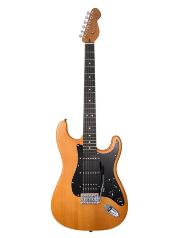 MSC10 ELITE NATURAL GLOSSY