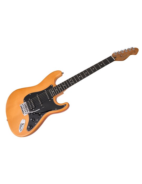 MSC10 ELITE NATURAL GLOSSY