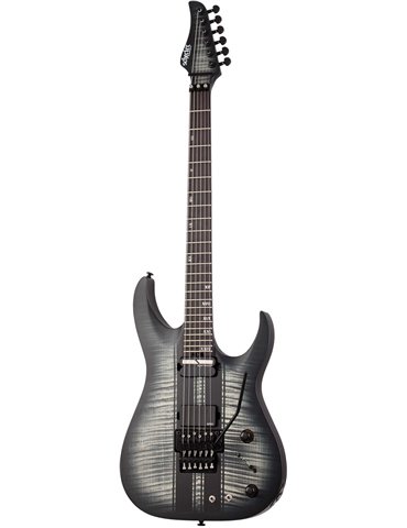 BANSHEE GT FR-S   CB