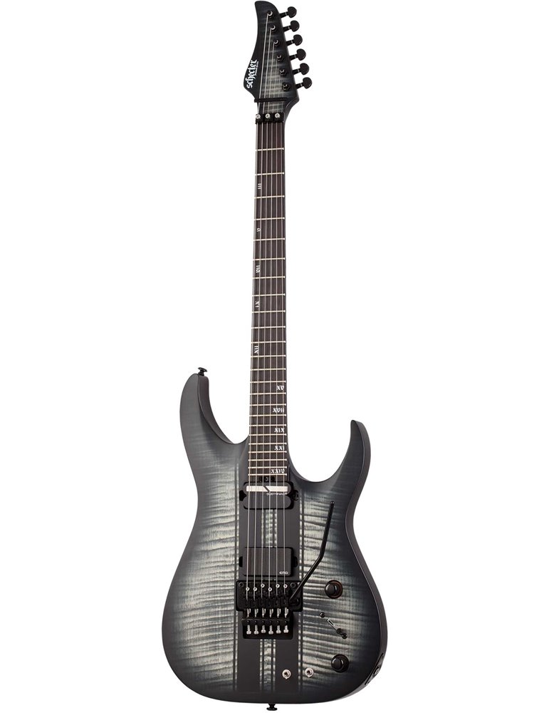 BANSHEE GT FR-S   CB