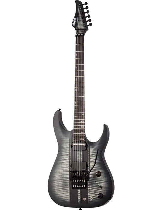 BANSHEE GT FR-S   CB