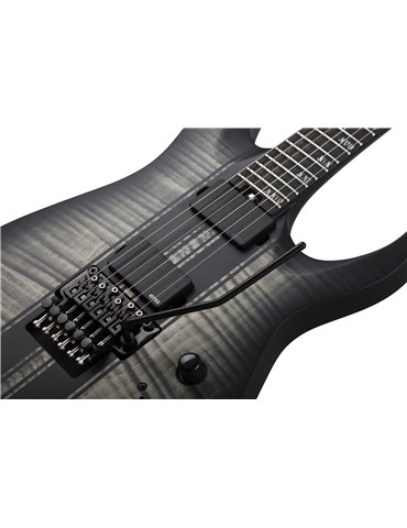 BANSHEE GT FR-S   CB 2