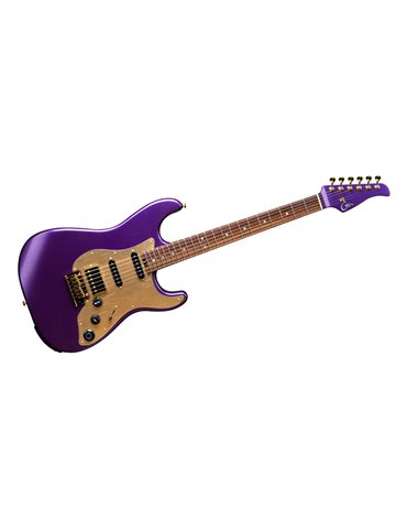 S900 STANDARD 900 650 PLUM PURPLE