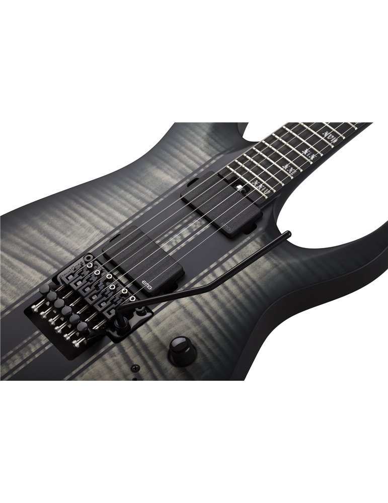 BANSHEE GT FR-S   CB