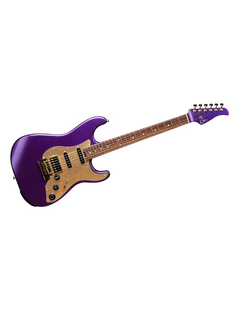 S900 STANDARD 900 650 PLUM PURPLE