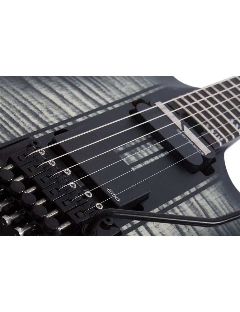 BANSHEE GT FR-S   CB