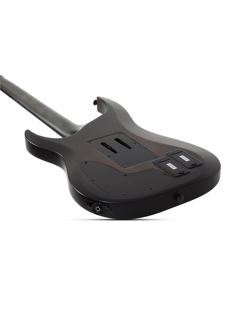 BANSHEE GT FR-S   CB