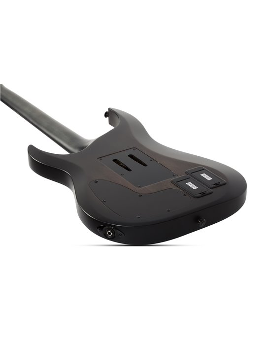 BANSHEE GT FR-S   CB