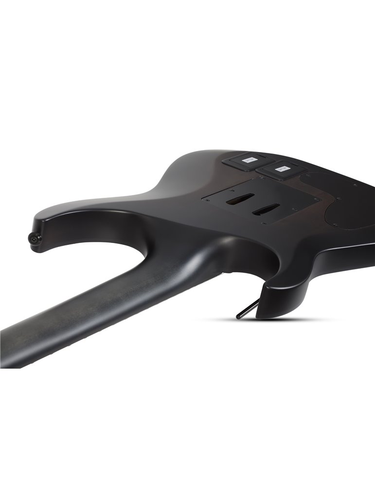 BANSHEE GT FR-S   CB