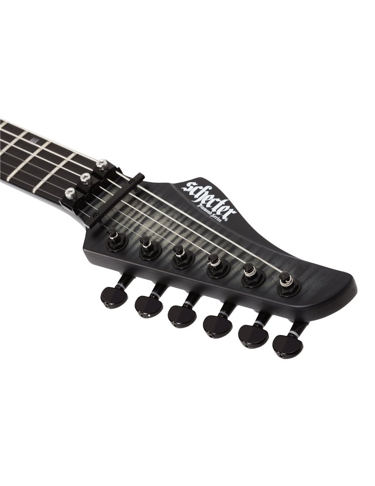 BANSHEE GT FR-S   CB