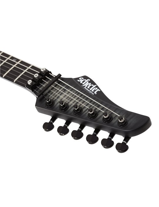 BANSHEE GT FR-S   CB