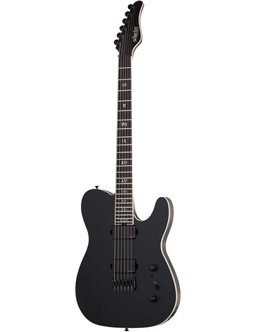 PT SLS ELITE 'ET' SBK